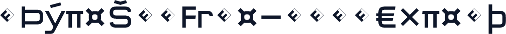 QTypeSquare-BookExpert