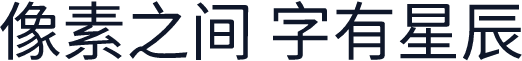 獅尾德魯納黑體SC-Regular