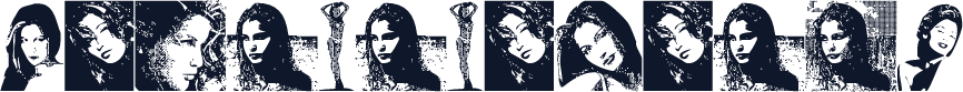 LaetitiaBats1