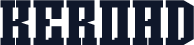 Keroad