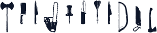 CutPointSTD