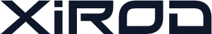 Xirod