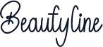 Beautyline