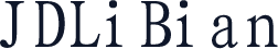 JDLiBian