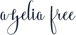 azelia free