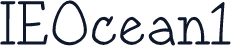 IEOcean1