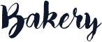 Bakery