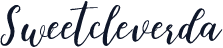 Sweetcleverda