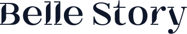 Belle Story