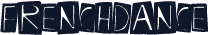 FrenchDance