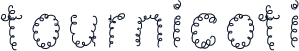 tournicoti