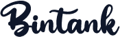 Bintank