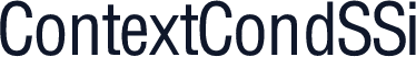 ContextCondSSi