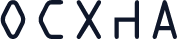 OCR_A