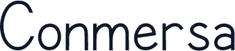Conmersa