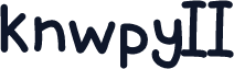 knwpyII