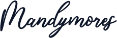 Mandymores