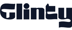 Glinty