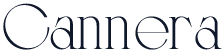 Cannera