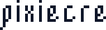 pixiecre