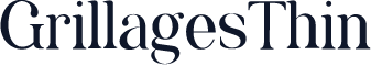 GrillagesThin