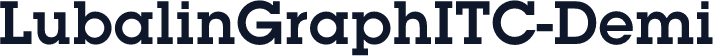 LubalinGraphITC-Demi