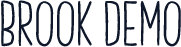 Brook Demo