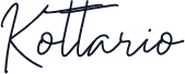Kottario