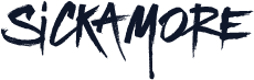 Sickamore