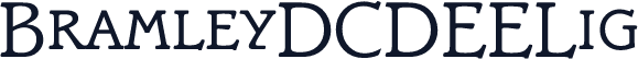 BramleyDCDEELig