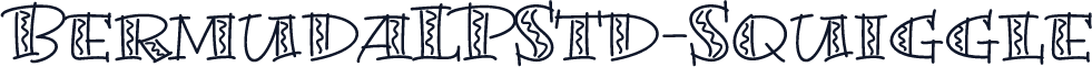 BermudaLPStd-Squiggle