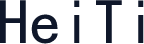 HeiTi