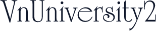 VnUniversity2