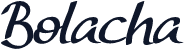 Bolacha