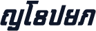 PF_xp4