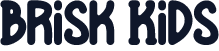 Brisk Kids