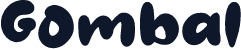 Gombal