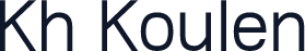 Kh Koulen
