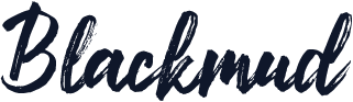 Blackmud