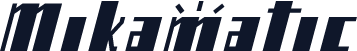 Mikamatic