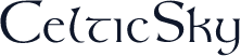 CelticSky
