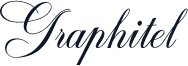 Graphitel