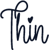 Thin