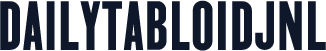 DailyTabloidJNL