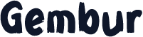 Gembur
