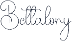 Bettalony