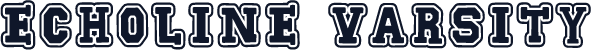 Echoline Varsity