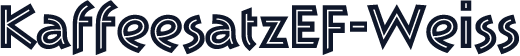 KaffeesatzEF-Weiss