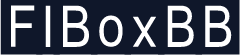 FIBoxBB