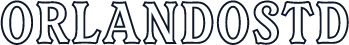 OrlandoStd